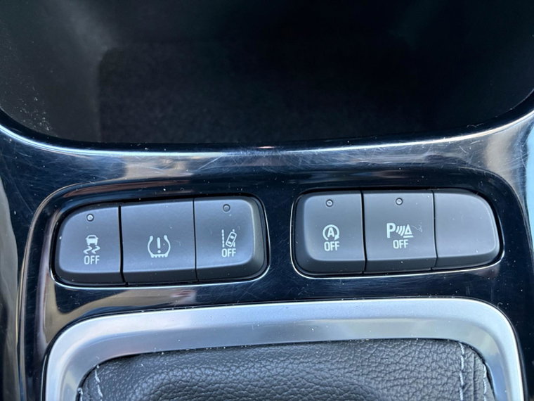 Vehicle Image 26