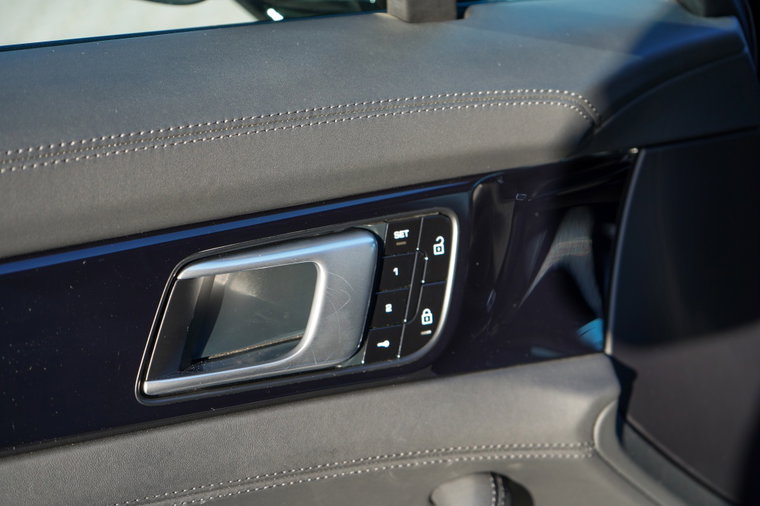 Vehicle Image 31
