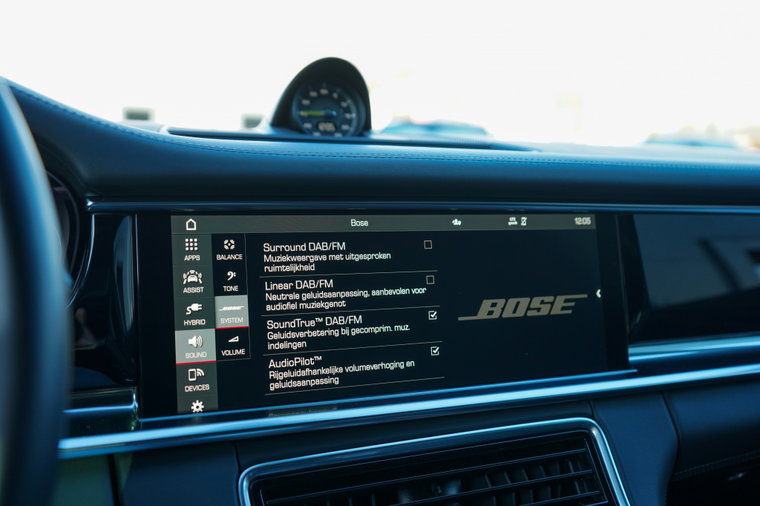 Vehicle Image 40