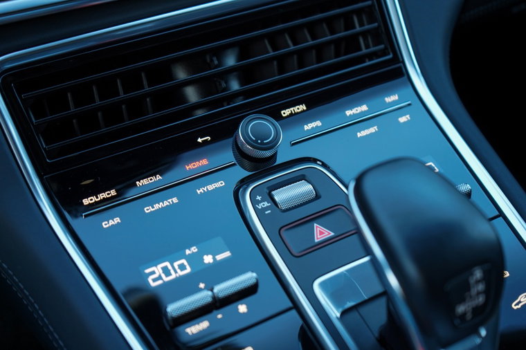 Vehicle Image 45