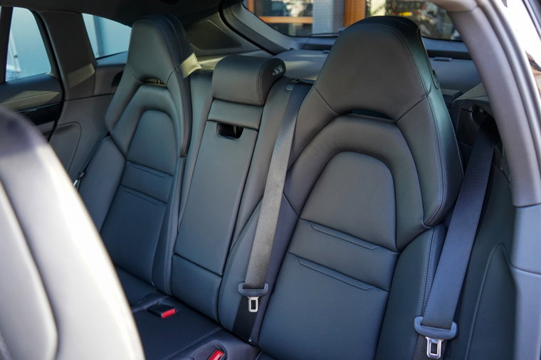 Vehicle Image 50