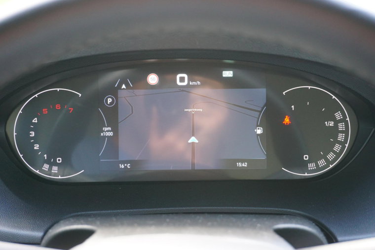 Vehicle Image 15
