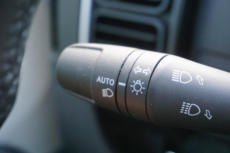 Vehicle Image 35