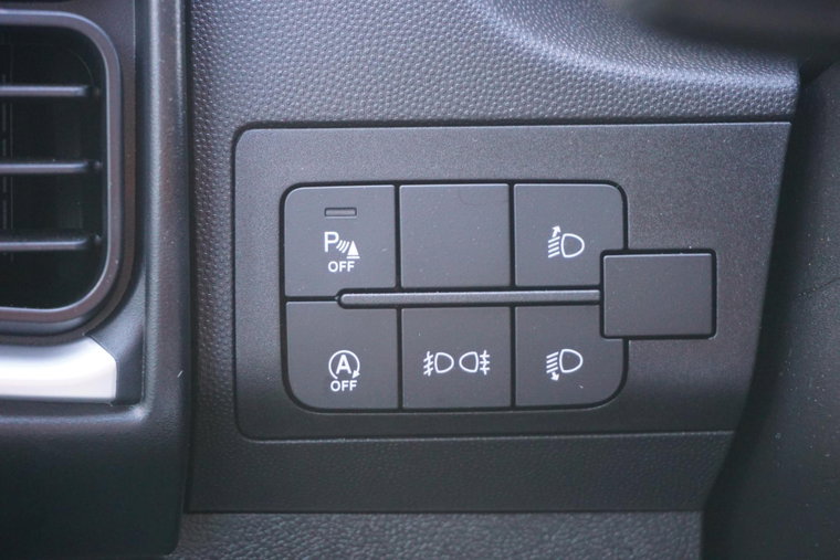 Vehicle Image 37