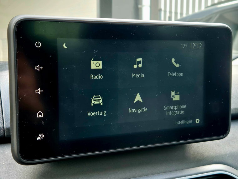 Vehicle Image 30