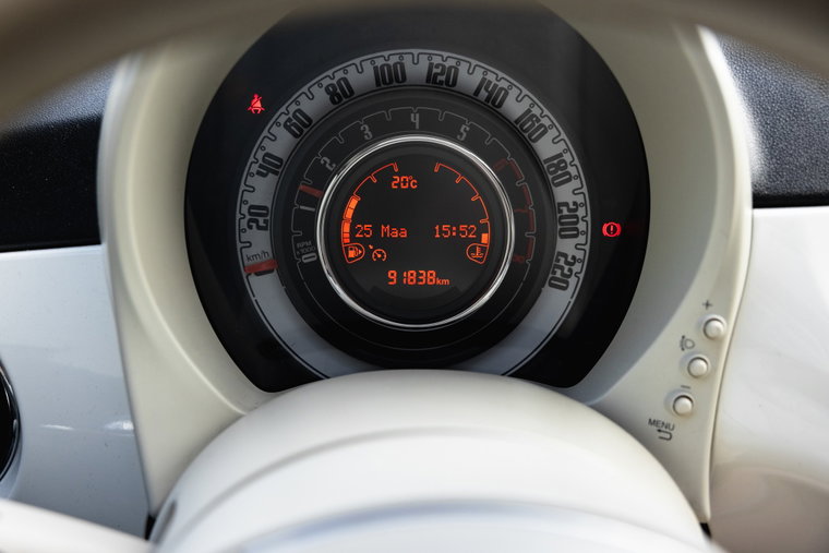 Vehicle Image 14