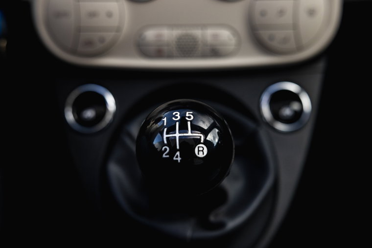 Vehicle Image 30