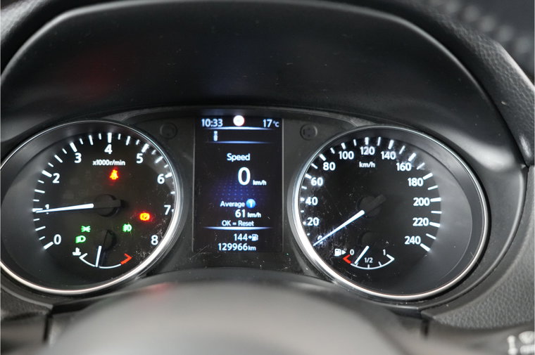 Vehicle Image 23