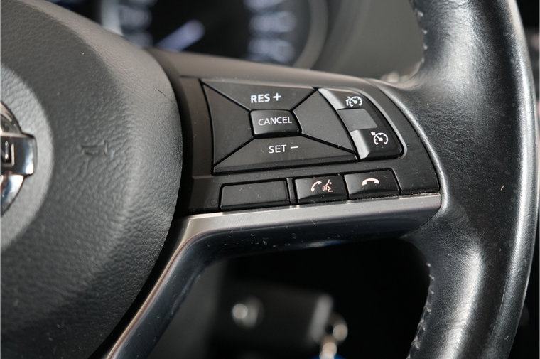 Vehicle Image 27