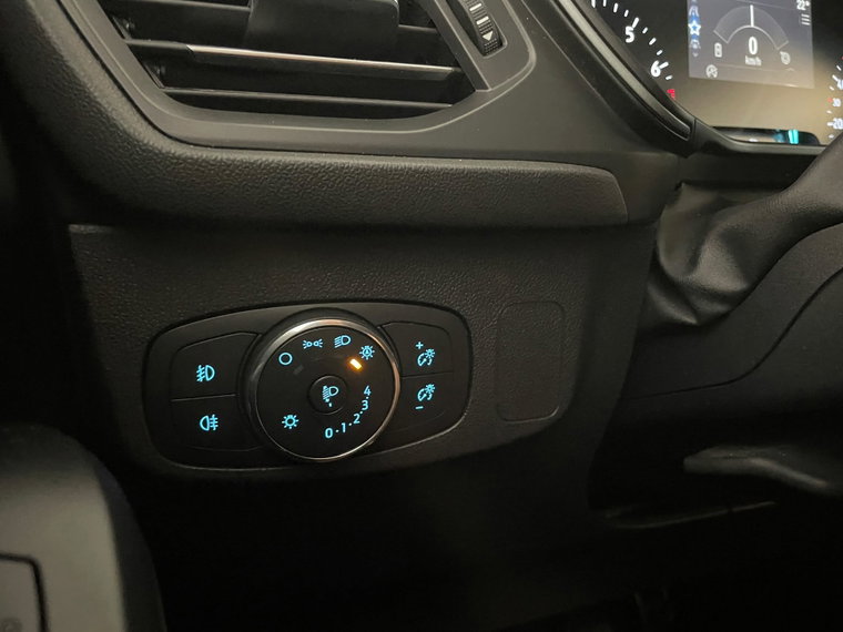 Vehicle Image 24
