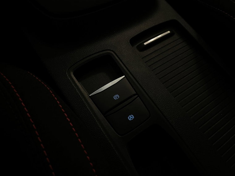 Vehicle Image 39