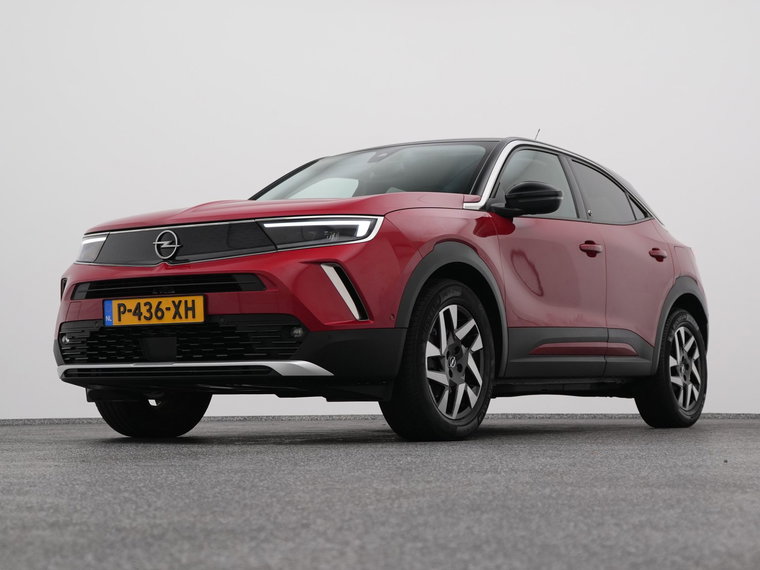 Vehicle Image 16