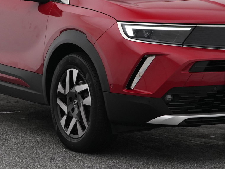 Vehicle Image 18