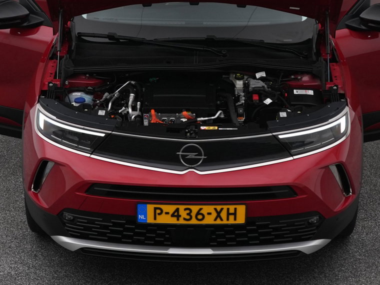 Vehicle Image 30
