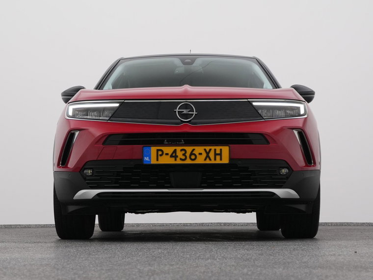 Vehicle Image 34