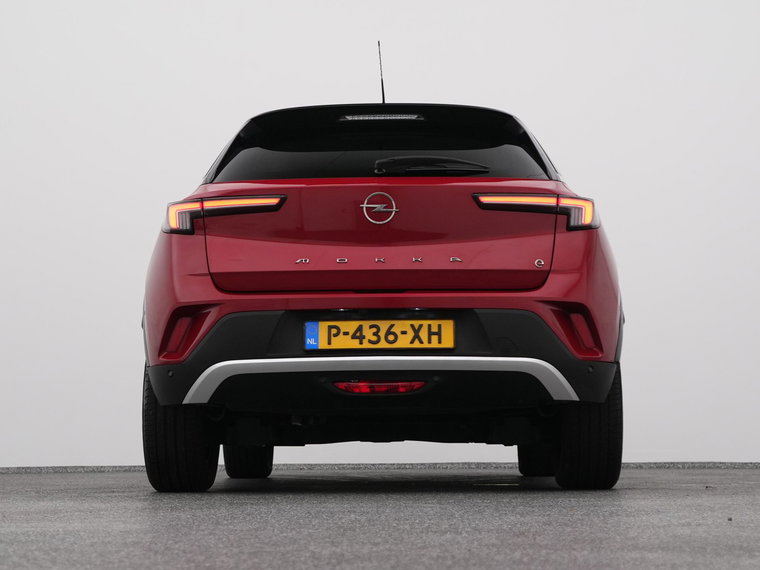 Vehicle Image 35