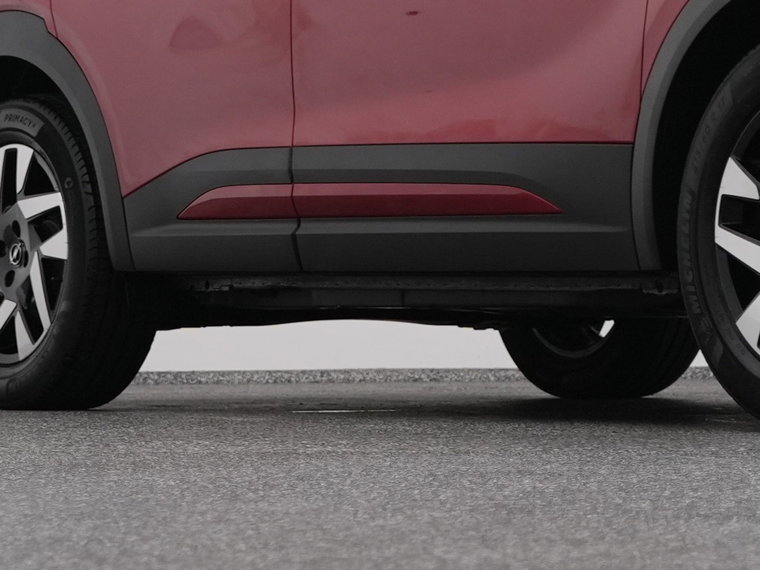 Vehicle Image 37