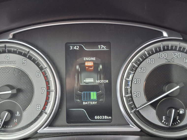 Vehicle Image 18