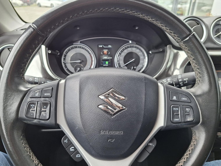 Vehicle Image 20