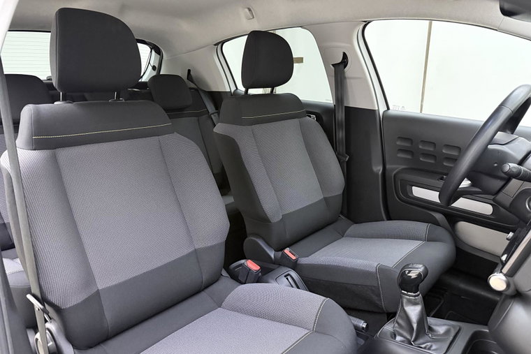 Vehicle Image 11