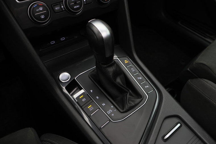 Vehicle Image 49