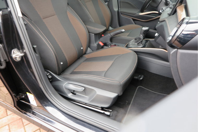 Vehicle Image 36