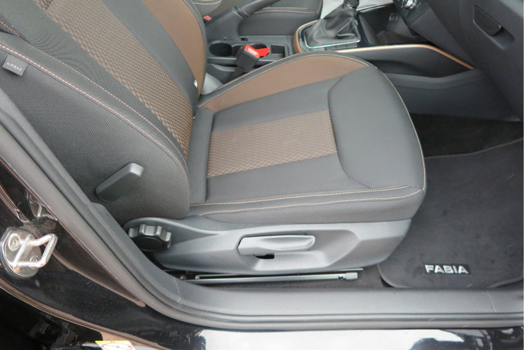 Vehicle Image 37