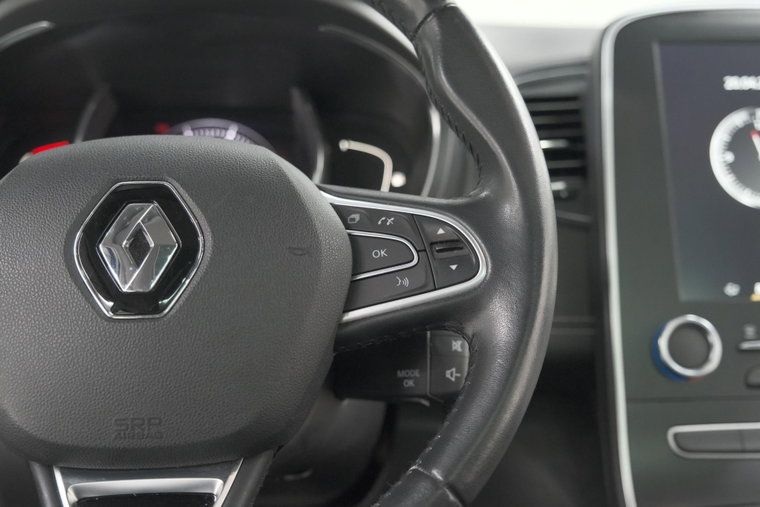 Vehicle Image 33