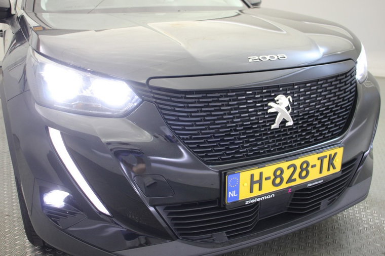 Vehicle Image 33