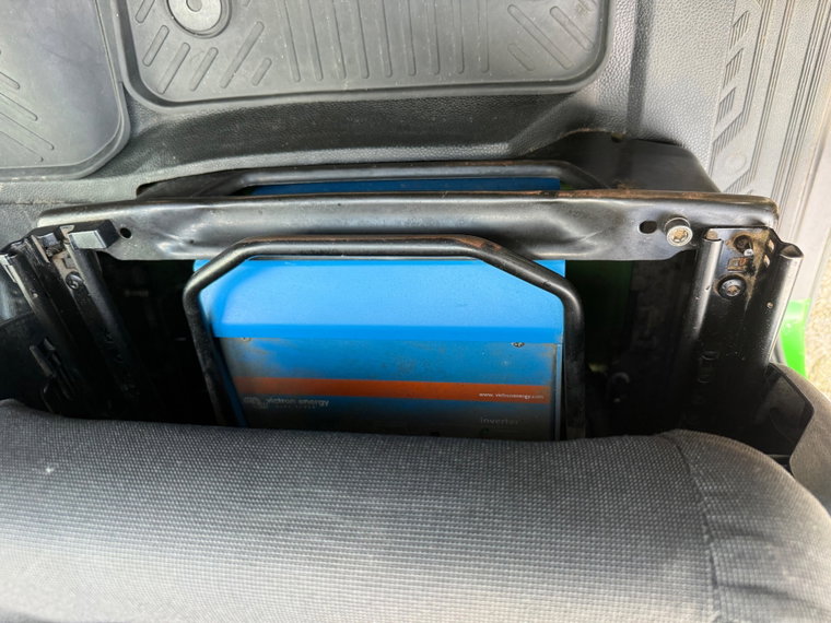 Vehicle Image 19