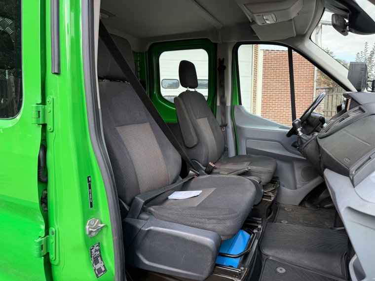 Vehicle Image 20