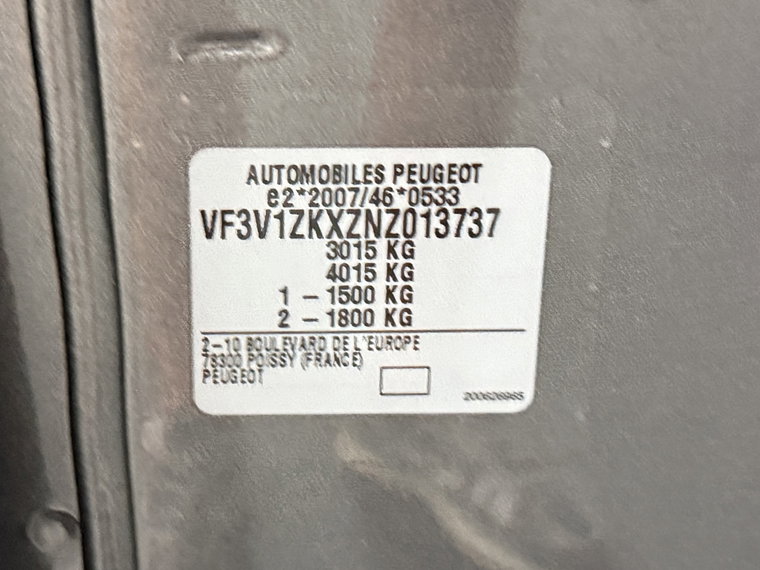 Vehicle Image 22