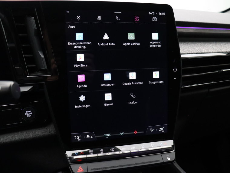 Vehicle Image 36