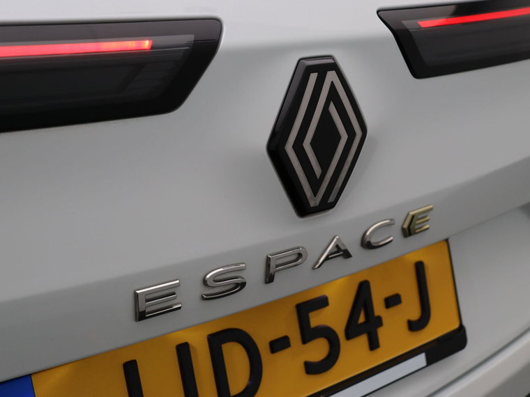Vehicle Image 41
