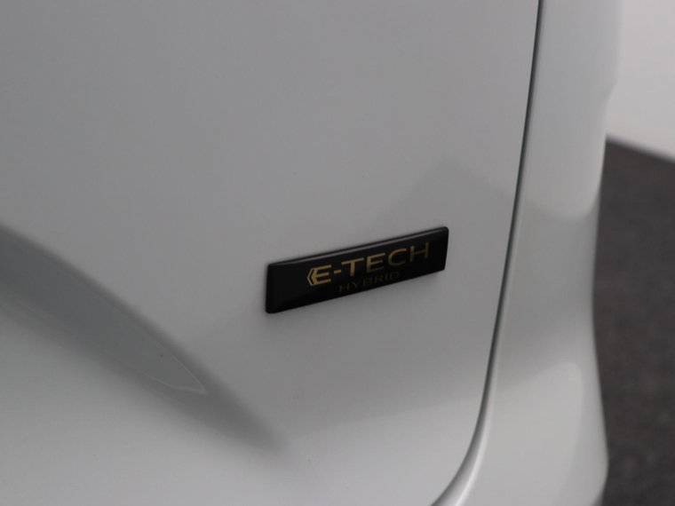 Vehicle Image 42
