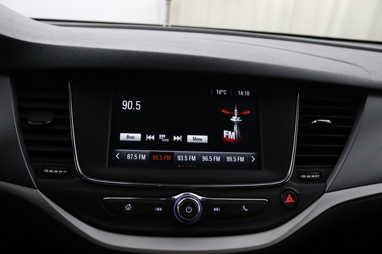 Vehicle Image 37