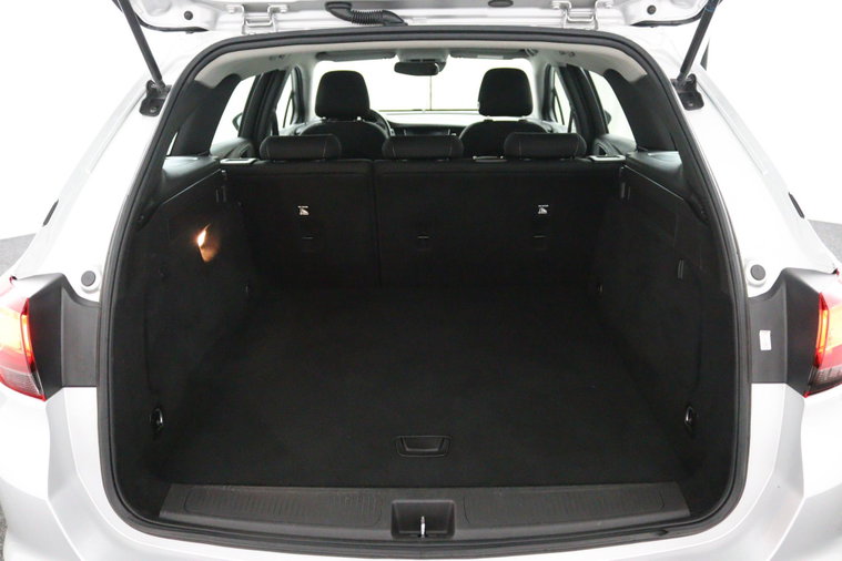 Vehicle Image 39