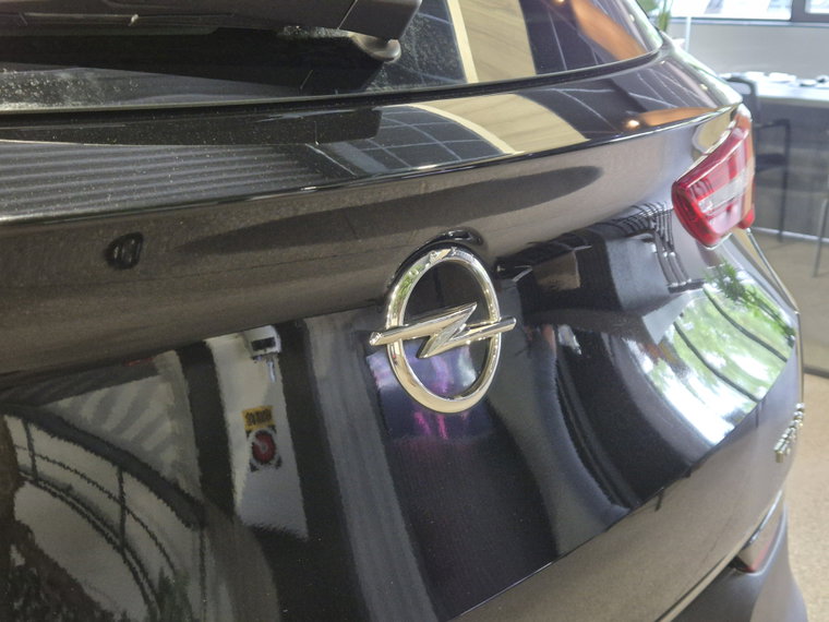 Vehicle Image 23