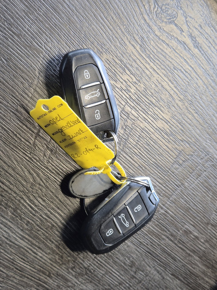 Vehicle Image 34