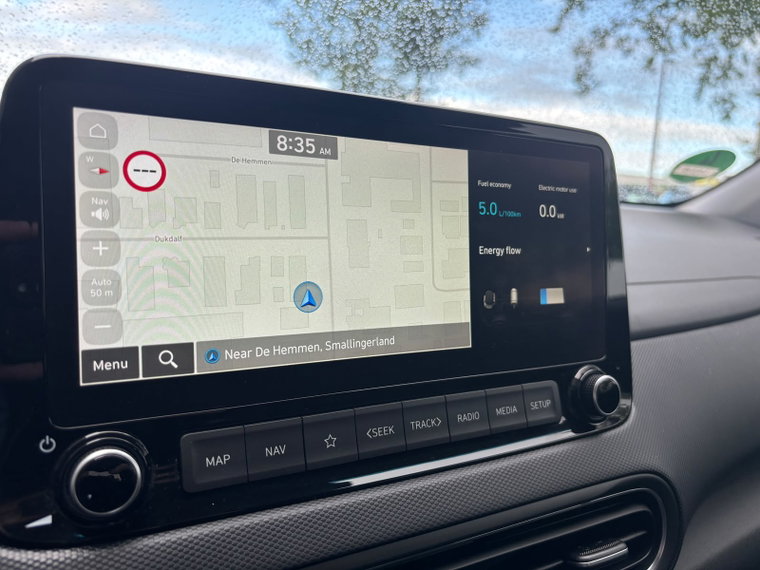 Vehicle Image 15