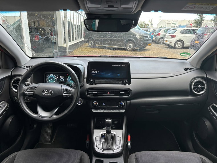 Vehicle Image 23