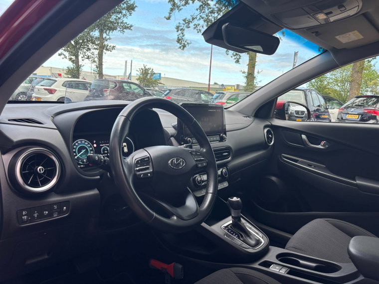 Vehicle Image 24