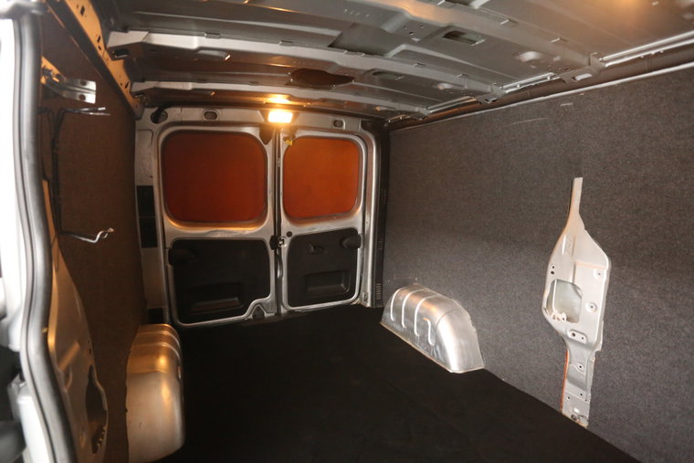Vehicle Image 22