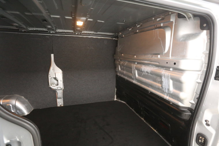 Vehicle Image 23