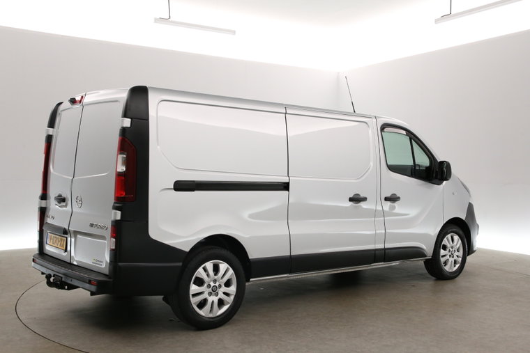 Vehicle Image 24