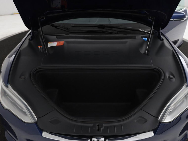 Vehicle Image 33