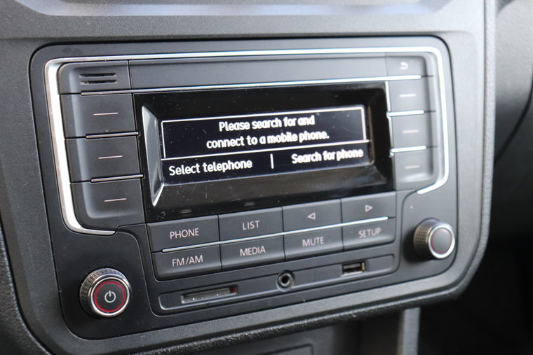 Vehicle Image 16