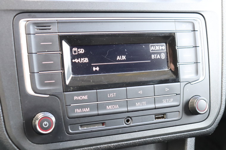 Vehicle Image 17
