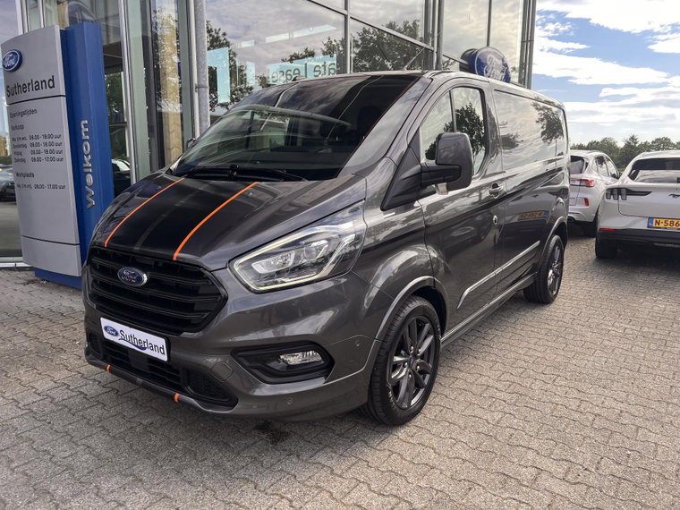 Vehicle Image 21