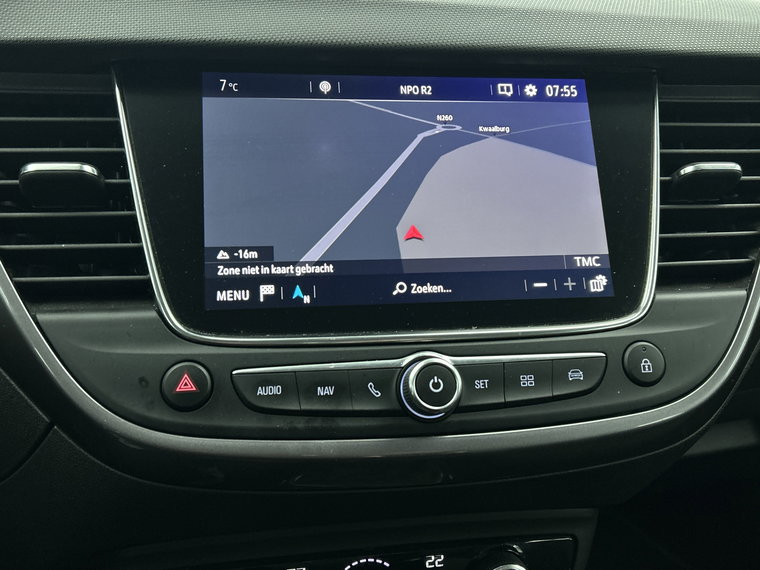 Vehicle Image 17